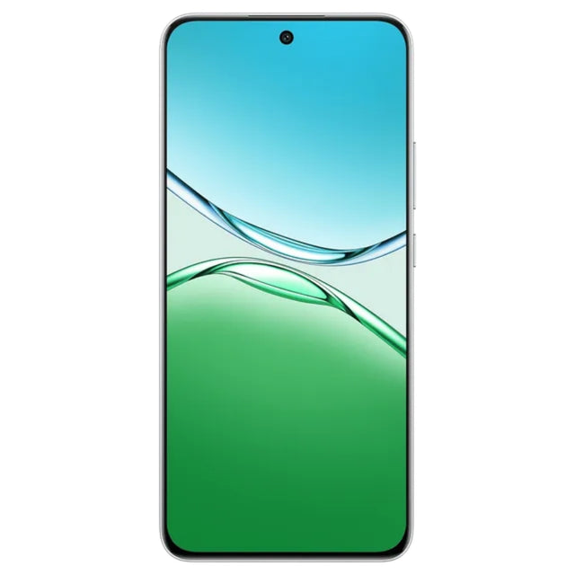 Oppo%20F29%20Pro%205G%20Marble%20White_1