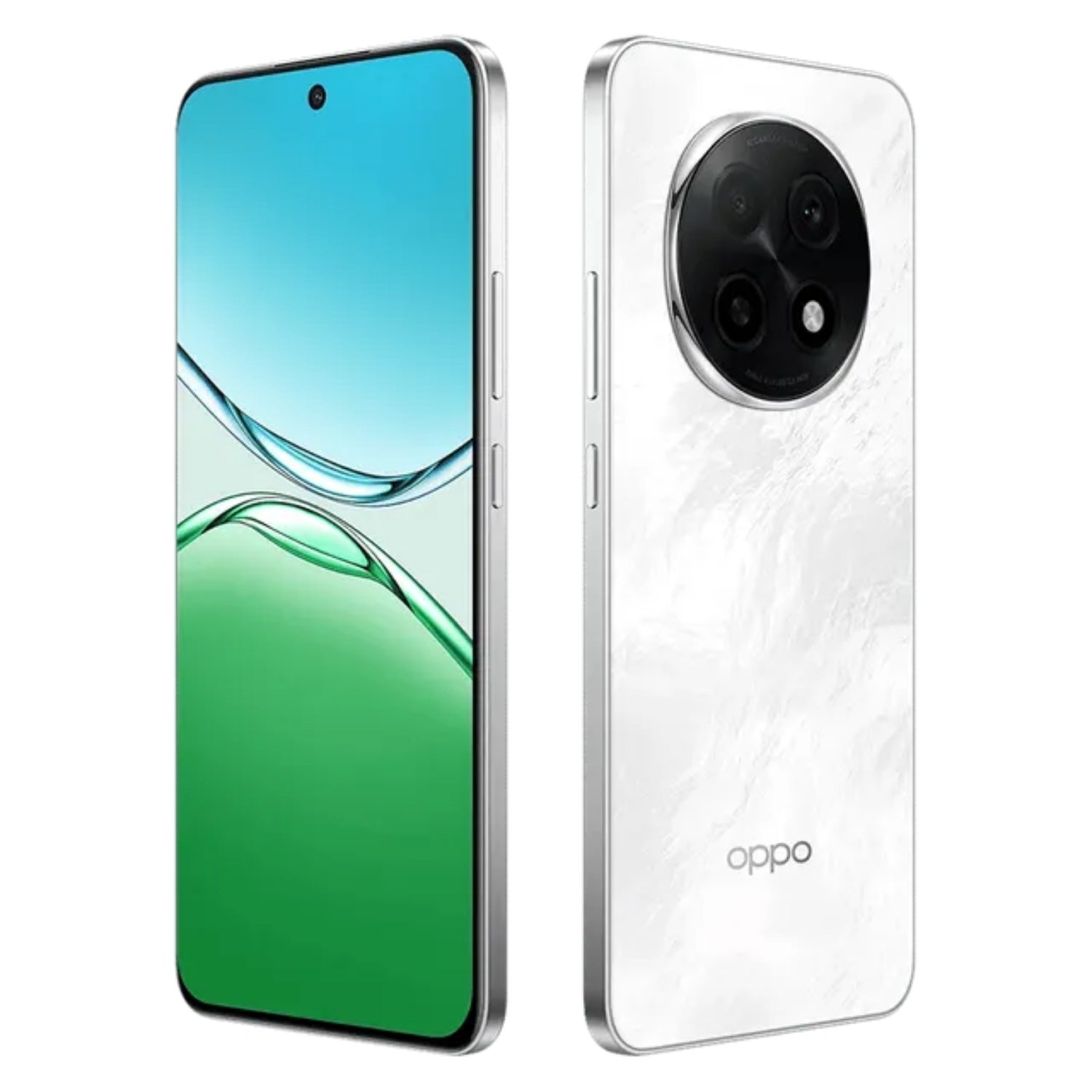 Oppo%20F29%20Pro%205G%20Marble%20White_2