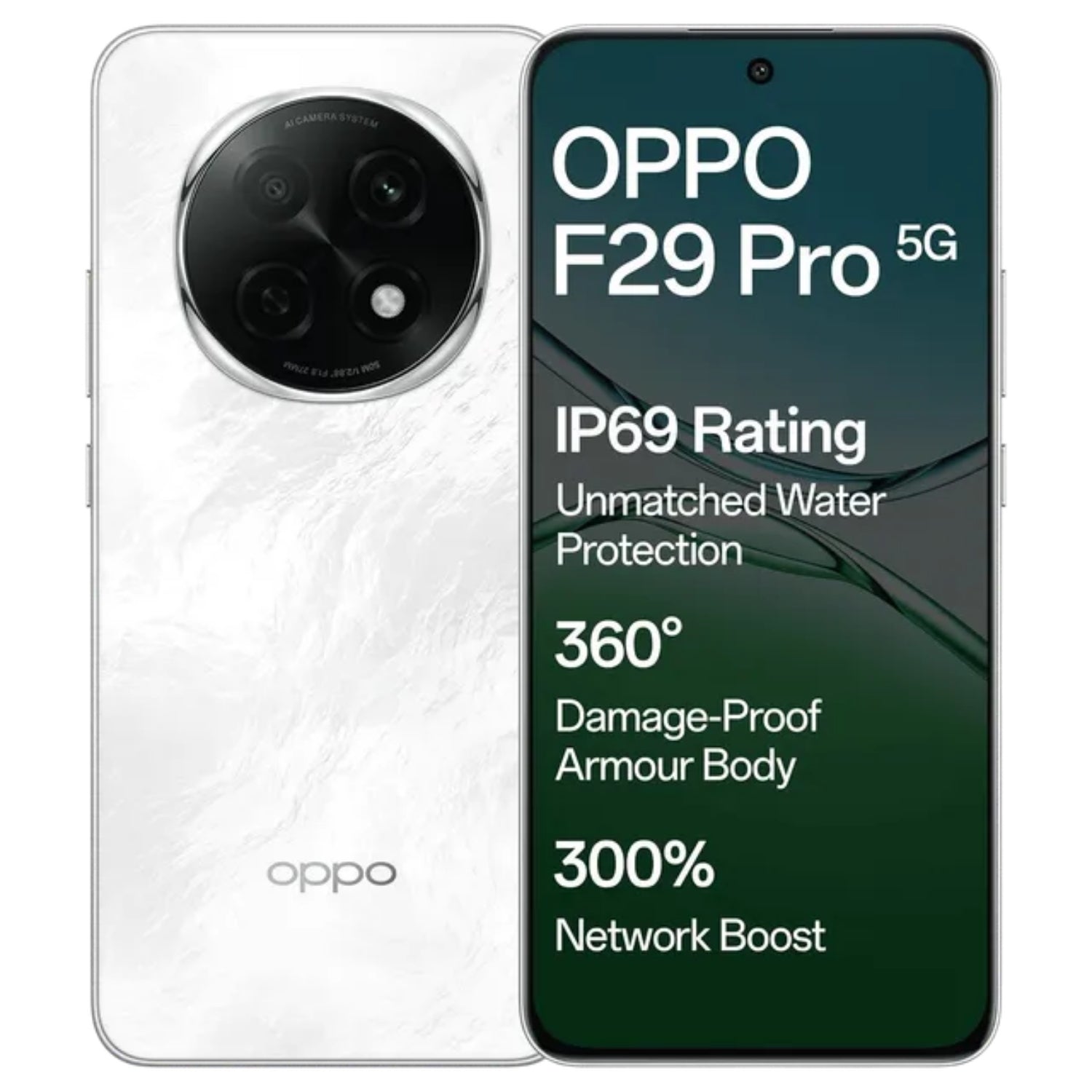 Oppo%20F29%20Pro%205G%20Marble%20White_3