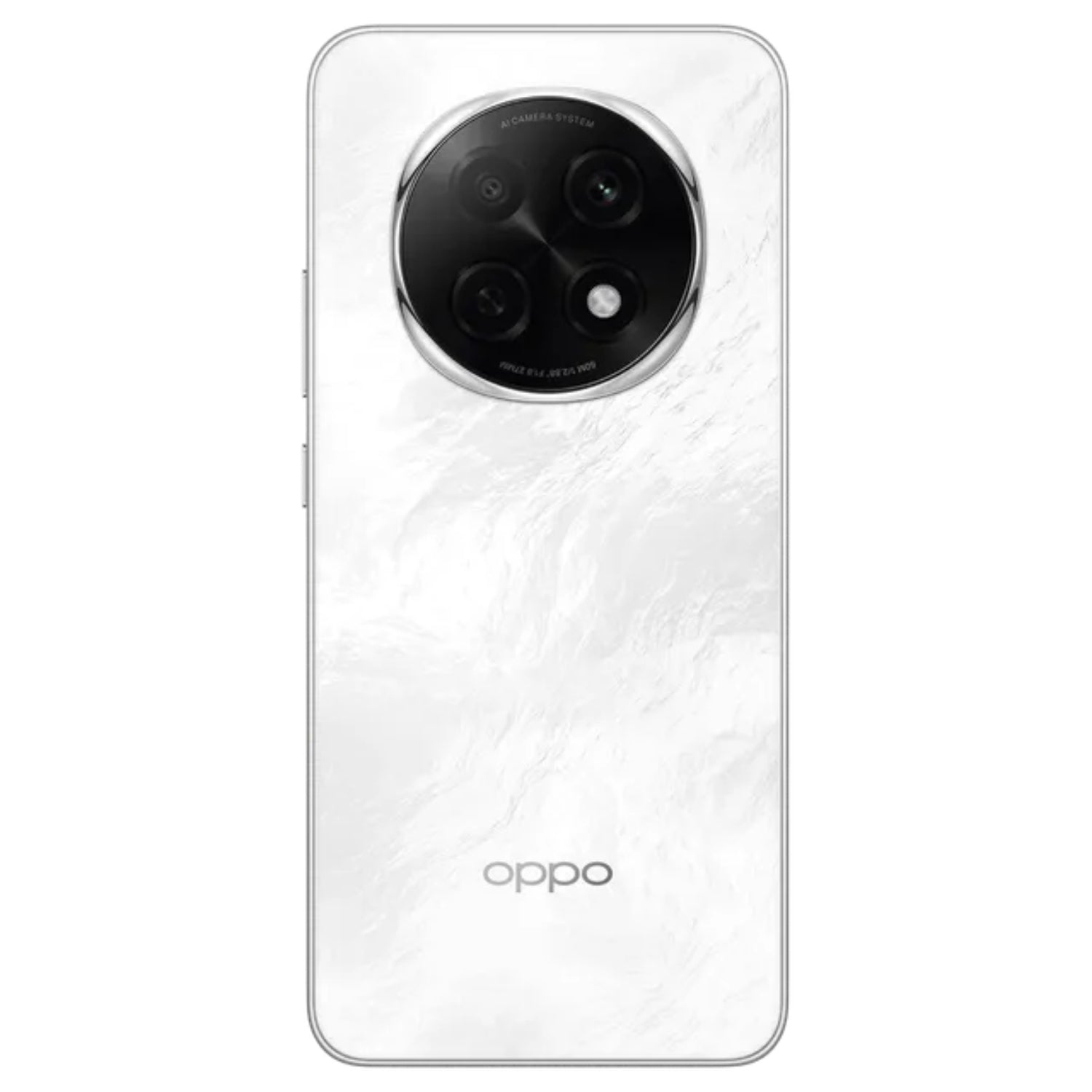 Oppo%20F29%20Pro%205G%20Marble%20White_4
