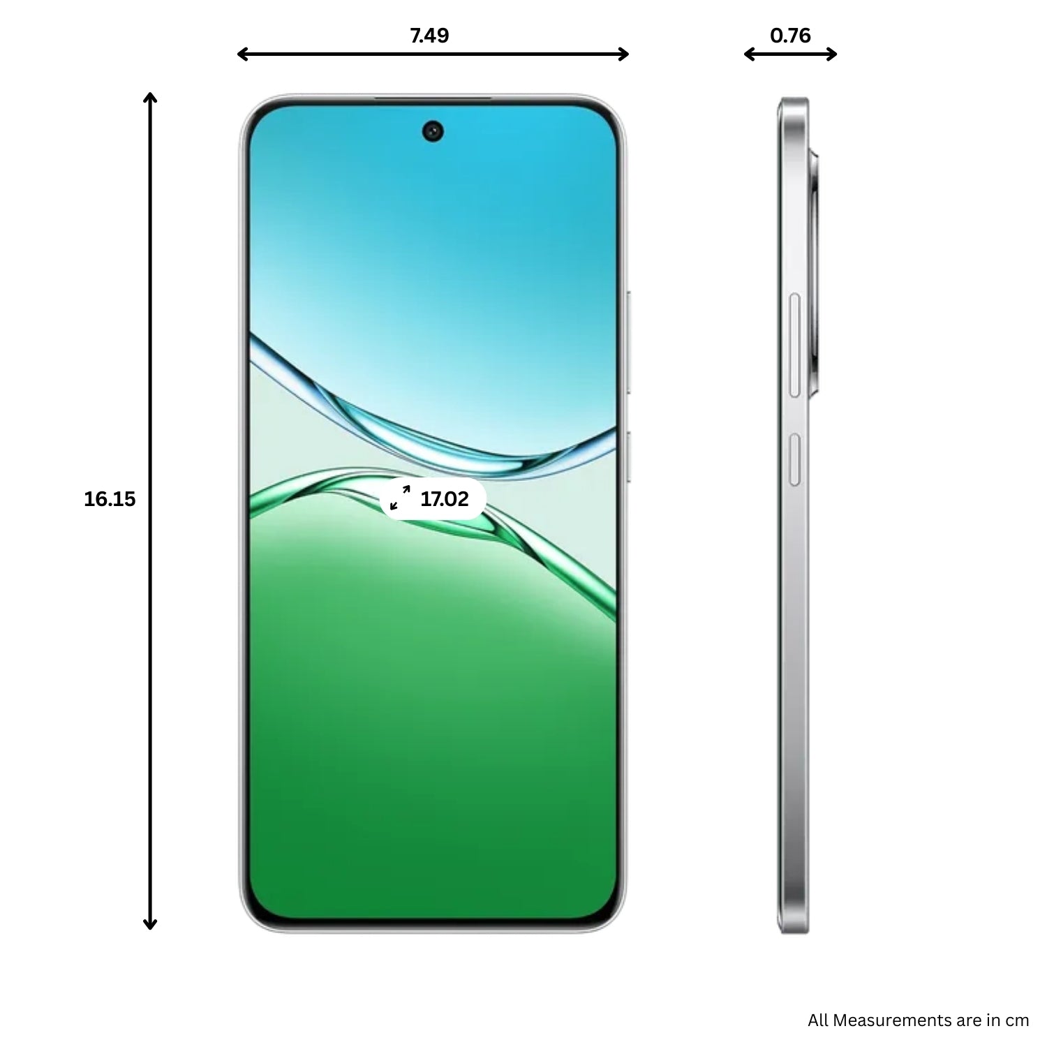Oppo%20F29%20Pro%205G%20Marble%20White_5