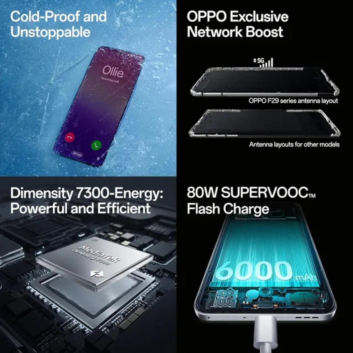 Oppo%20F29%20Pro%205G%20Marble%20White_6