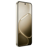 Oppo F31 Pro 5G (8/128 GB, Desert Gold)