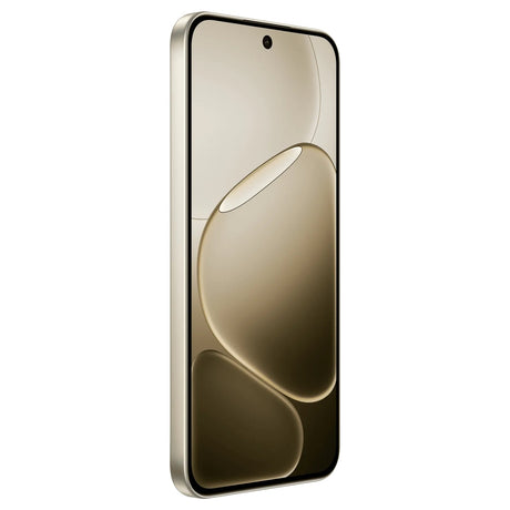 Oppo F31 Pro 5G (8/128 GB, Desert Gold)