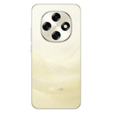 Oppo F31 Pro 5G (8/128 GB, Desert Gold)