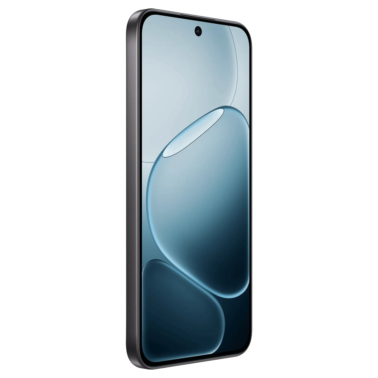 Oppo F31 Pro 5G (12/256 GB, Space Grey)
