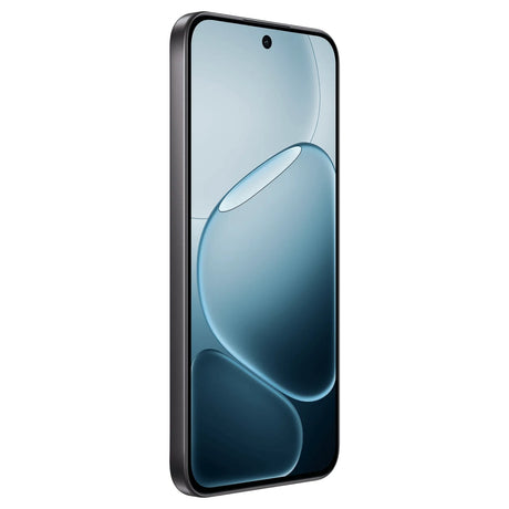 Oppo F31 Pro 5G (8/256 GB, Space Grey)