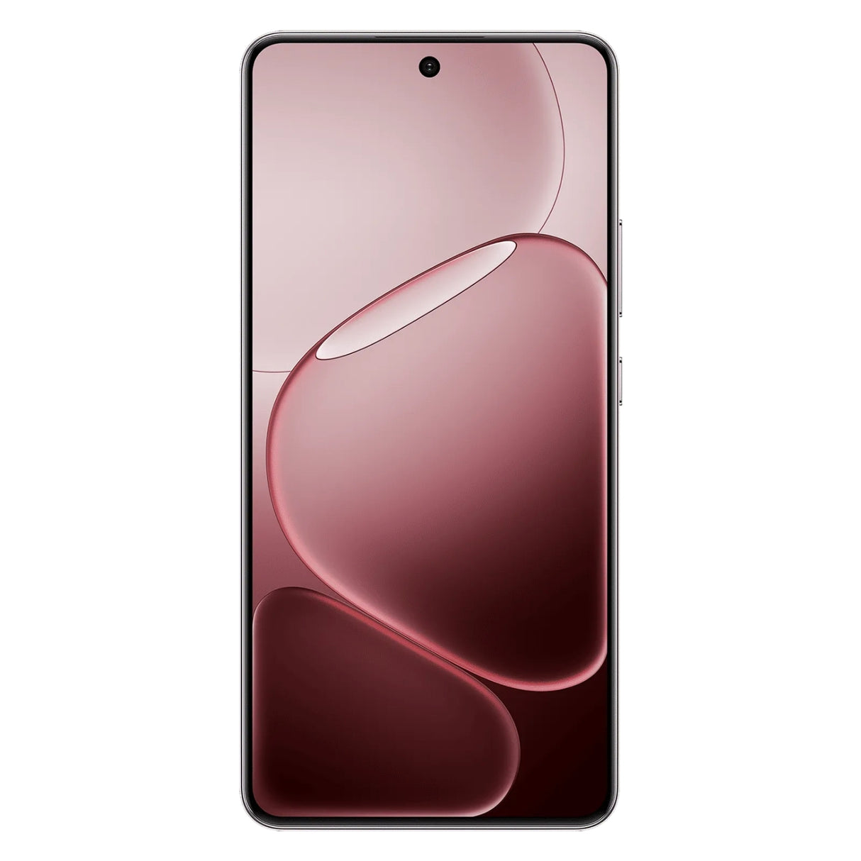 Oppo F31 Pro Plus 5G (12/256 GB, Festival Pink)