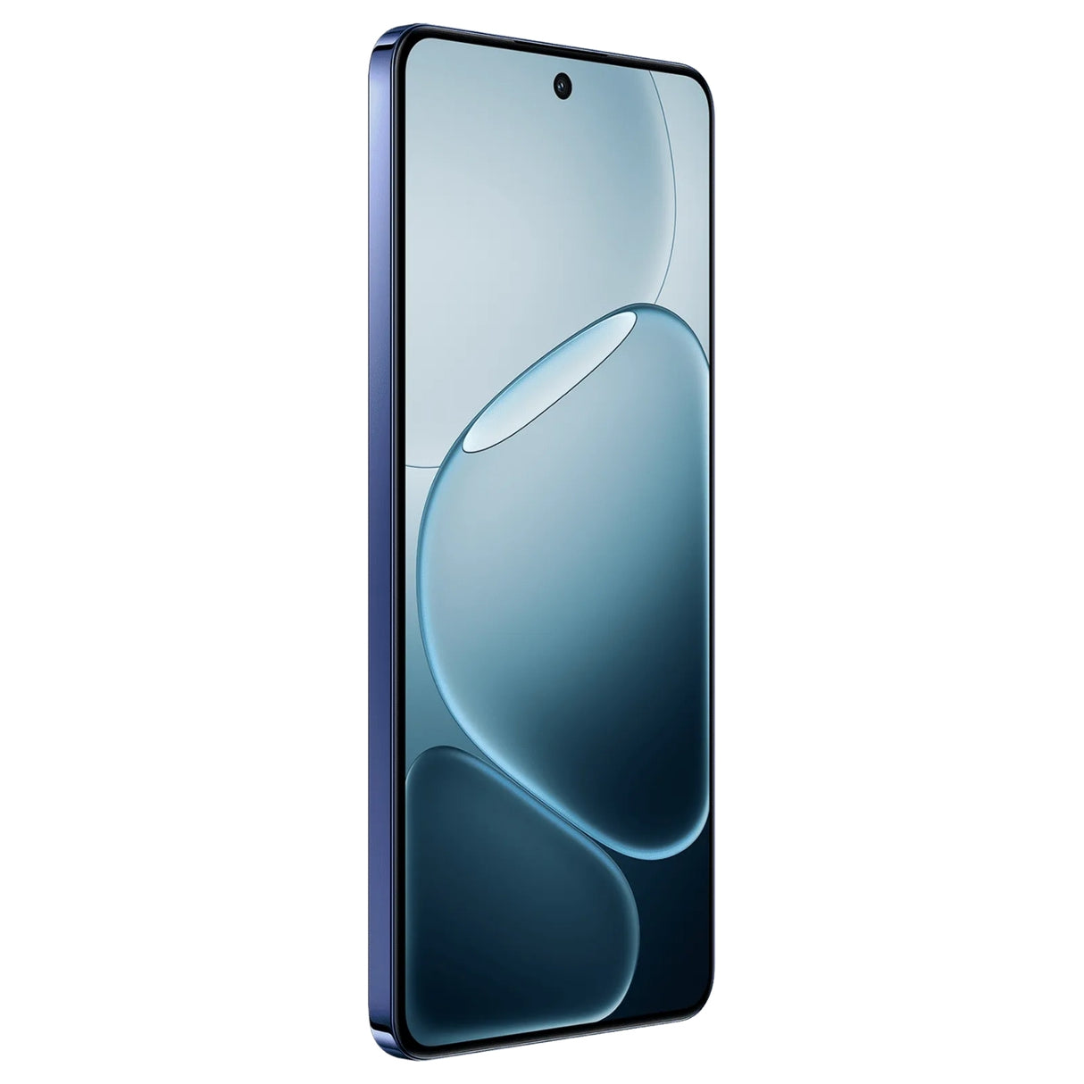 Oppo F31 Pro Plus 5G (12/256 GB, Gemstone Blue)