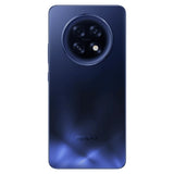Oppo F31 Pro Plus 5G (8/256 GB, Gemstone Blue)