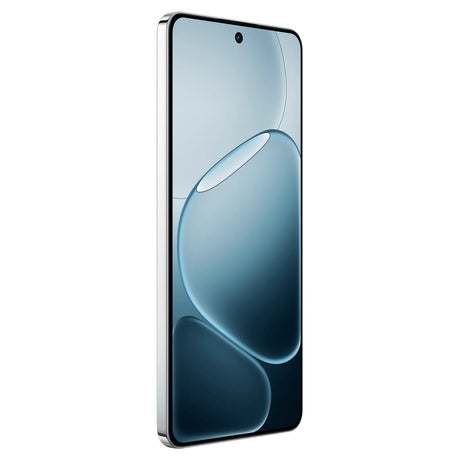Oppo F31 Pro Plus 5G (8/256 GB, Himalayan White)