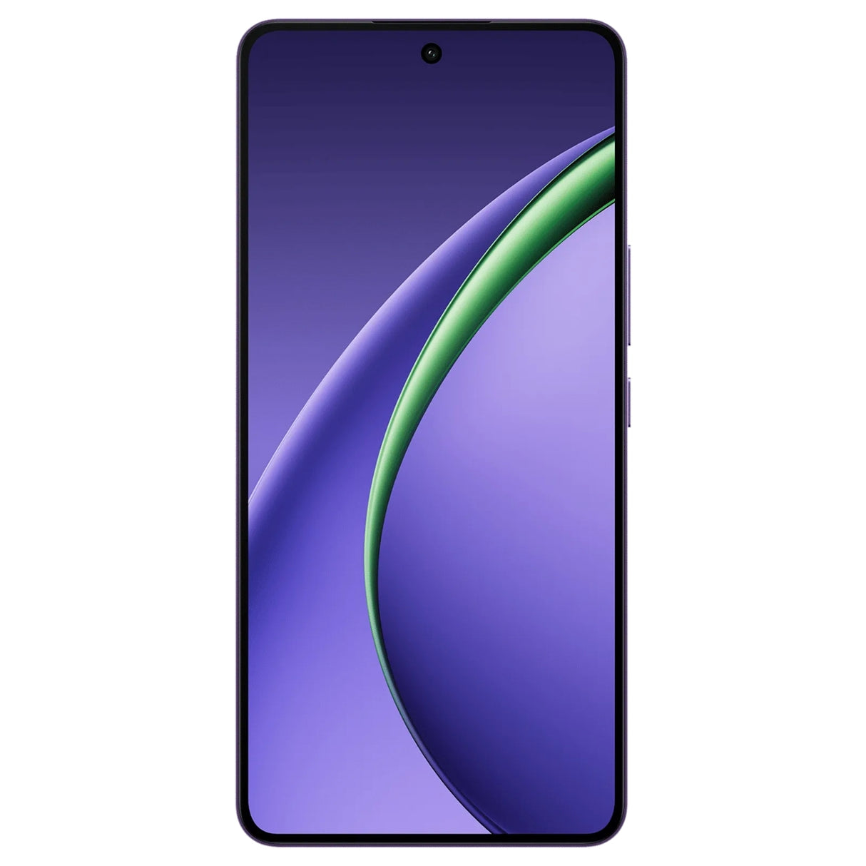 Oppo K13 Turbo 5G (8/256 GB, Purple Phantom)