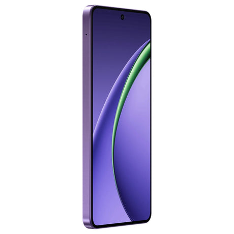 Oppo K13 Turbo 5G (8/256 GB, Purple Phantom)