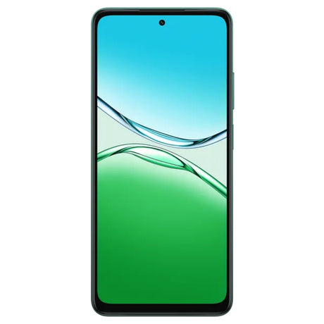 Oppo A5 5G (8/128 GB, Aurora Green)_1