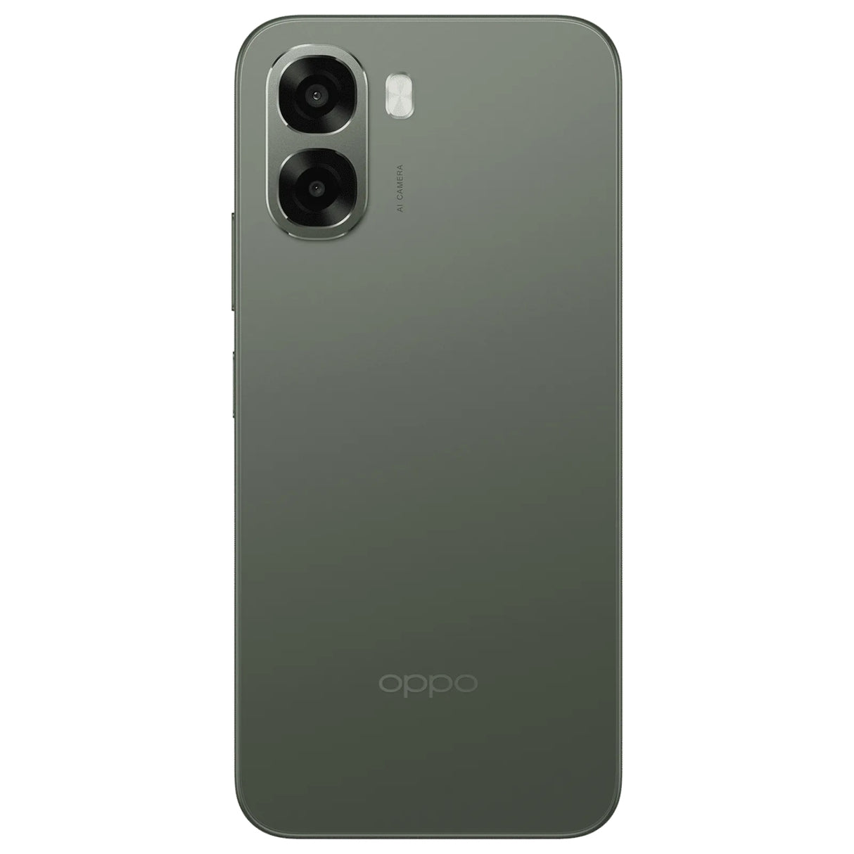 Oppo A6X 5G (4/128 GB, Olive Green)_4