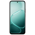 Oppo A6X 5G (6/128 GB, Olive Green)_1