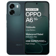 Oppo A6 5G (6/256 GB, Sapphire Blue)_1