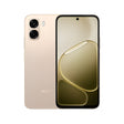 Oppo A6s 5G (4_128 GB Aurora Gold)_1