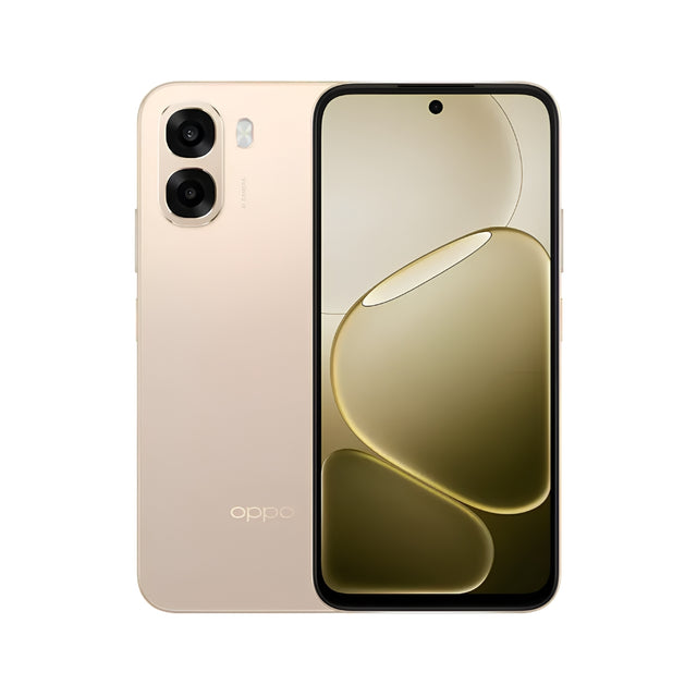 Oppo A6s 5G (4_128 GB Aurora Gold)_1