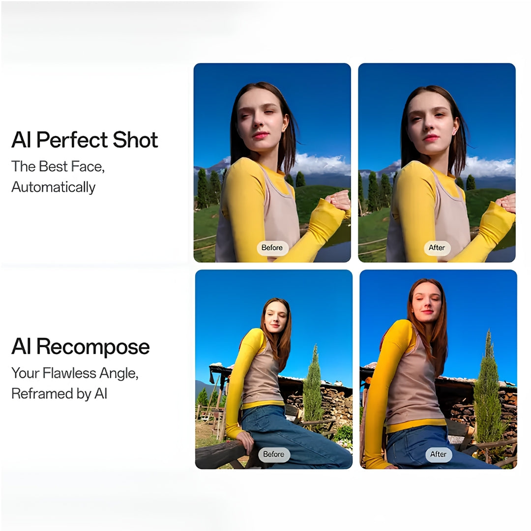 Oppo A6s 5G (4_128 GB Aurora Gold)_14