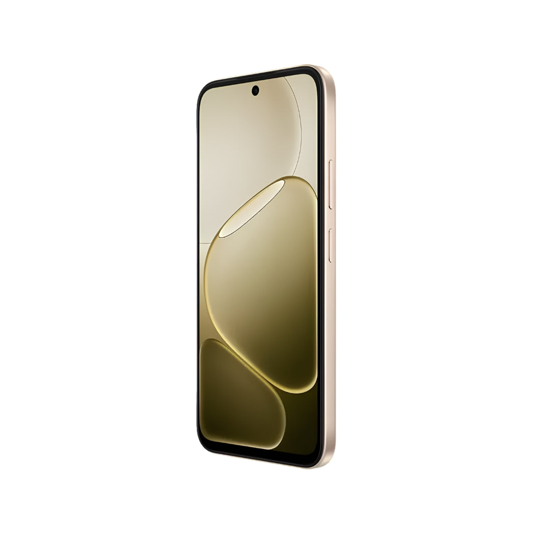 Oppo A6s 5G (4_128 GB Aurora Gold)_4