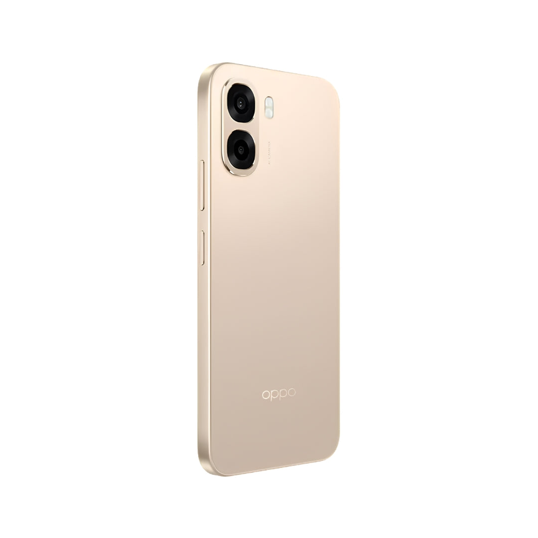 Oppo A6s 5G (4_128 GB Aurora Gold)_5