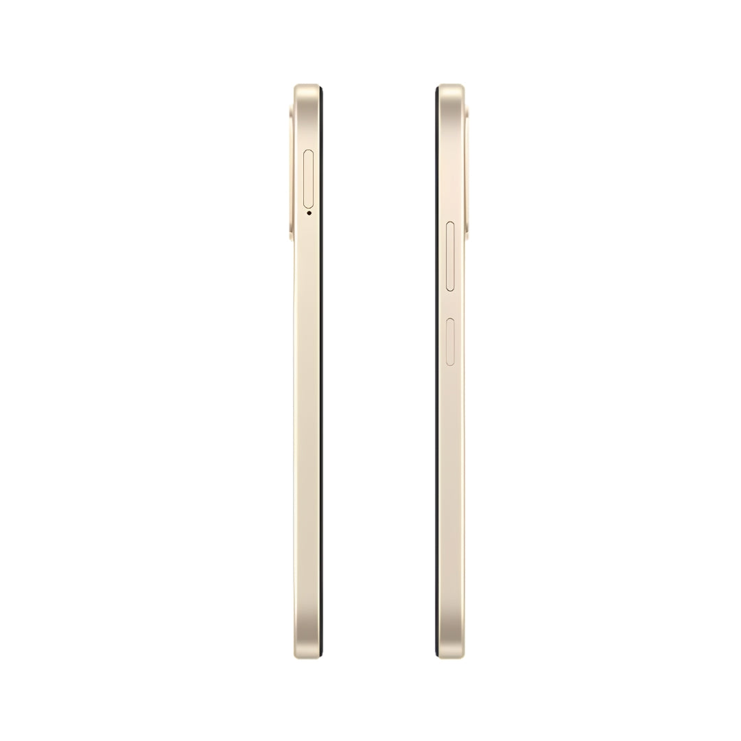 Oppo A6s 5G (4_128 GB Aurora Gold)_6
