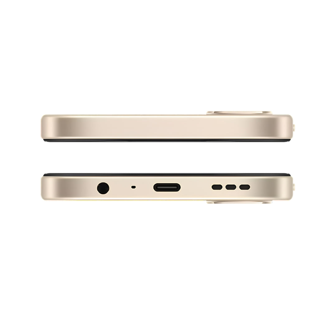 Oppo A6s 5G (4_128 GB Aurora Gold)_7