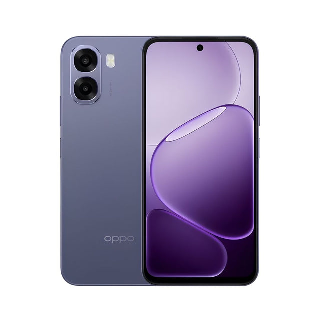 Oppo A6s 5G (4_128 GB Plum Purple)_1