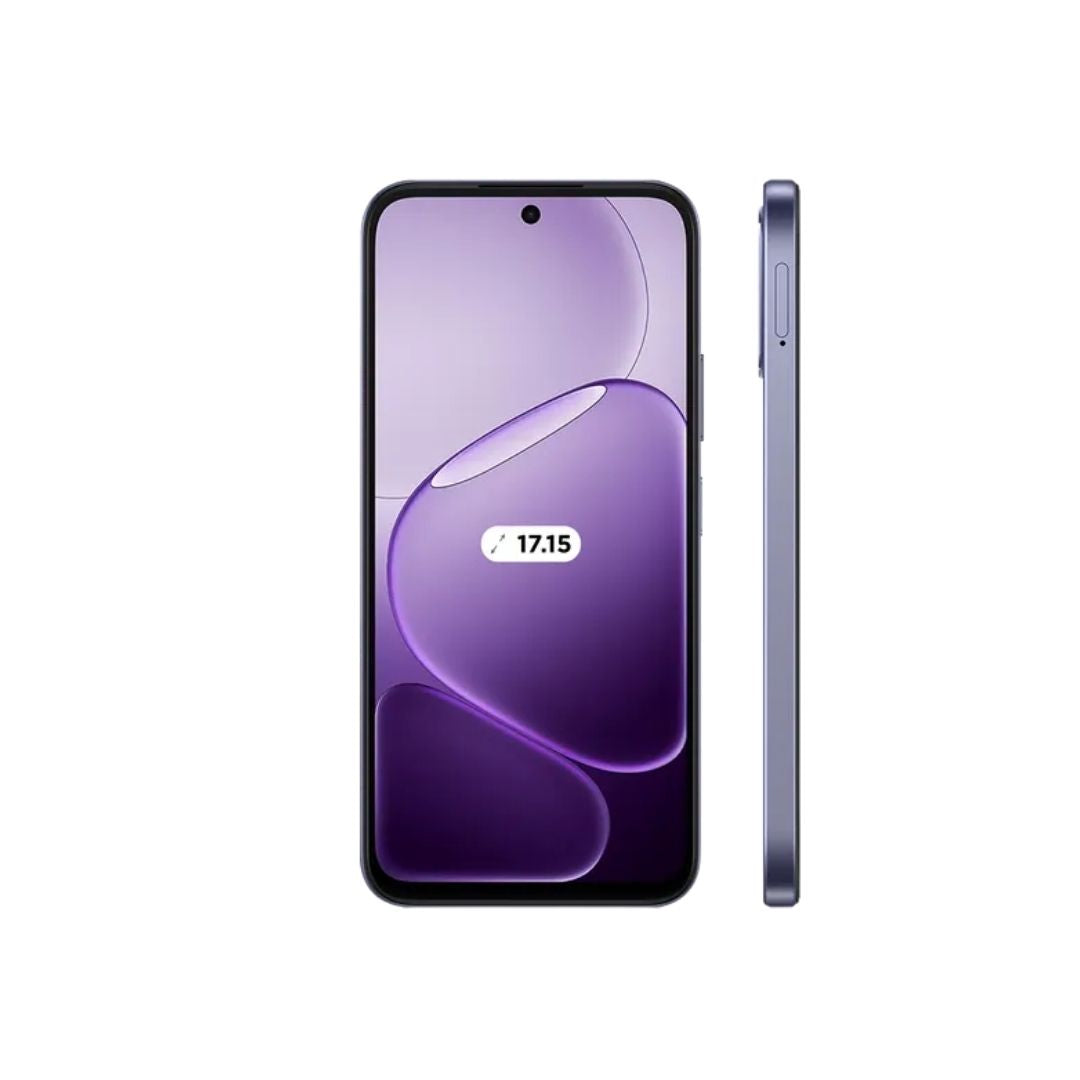 Oppo A6s 5G (4_128 GB Plum Purple)_2