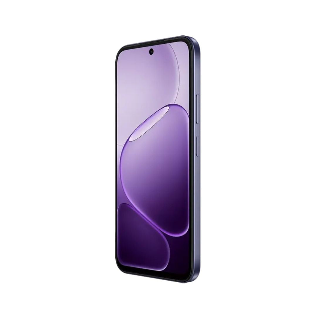 Oppo A6s 5G (4_128 GB Plum Purple)_4