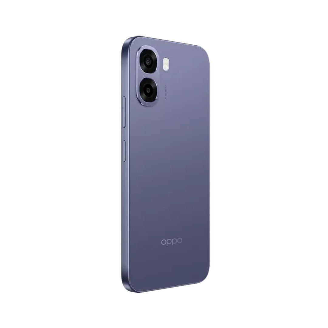 Oppo A6s 5G (4_128 GB Plum Purple)_5