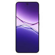 Oppo F29 5G (8/256 GB, Solid Purple)_1