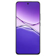 Oppo F29 Pro 5G (12/256 GB, Granite Black)_1