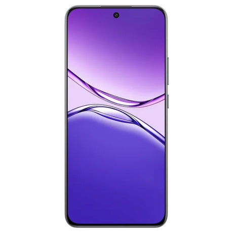Oppo F29 Pro 5G (8/256 GB, Granite Black)_1
