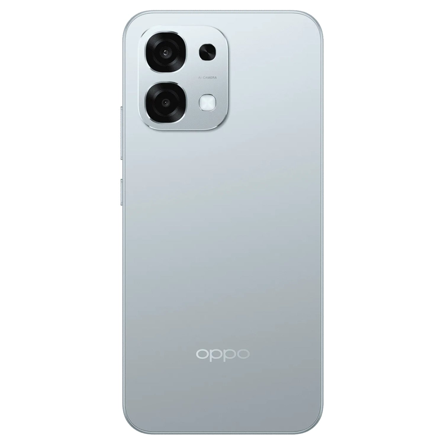 Oppo F31 5G (8/128 GB, Cloud Green)_4