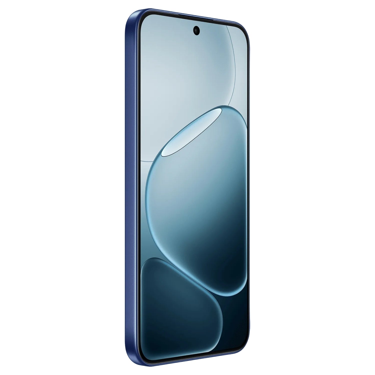 Oppo F31 5G (8/128 GB, Midnight Blue)_2