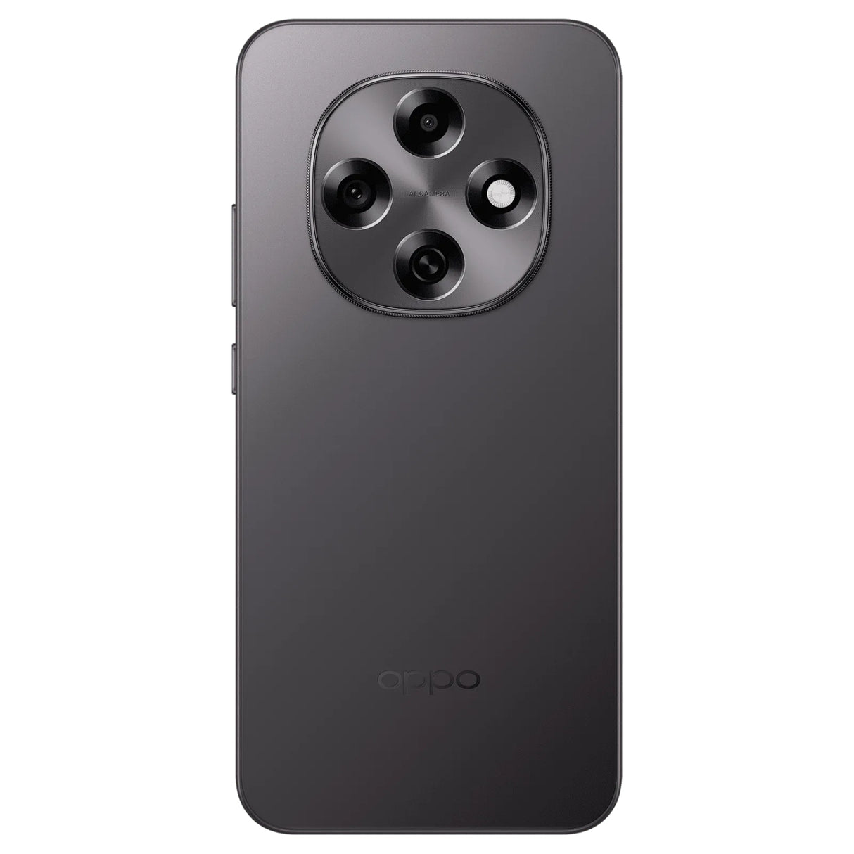 Oppo F31 Pro 5G (8/128 GB, Space Grey)_4
