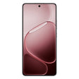Oppo F31 Pro Plus 5G (12/256 GB, Festival Pink)_1