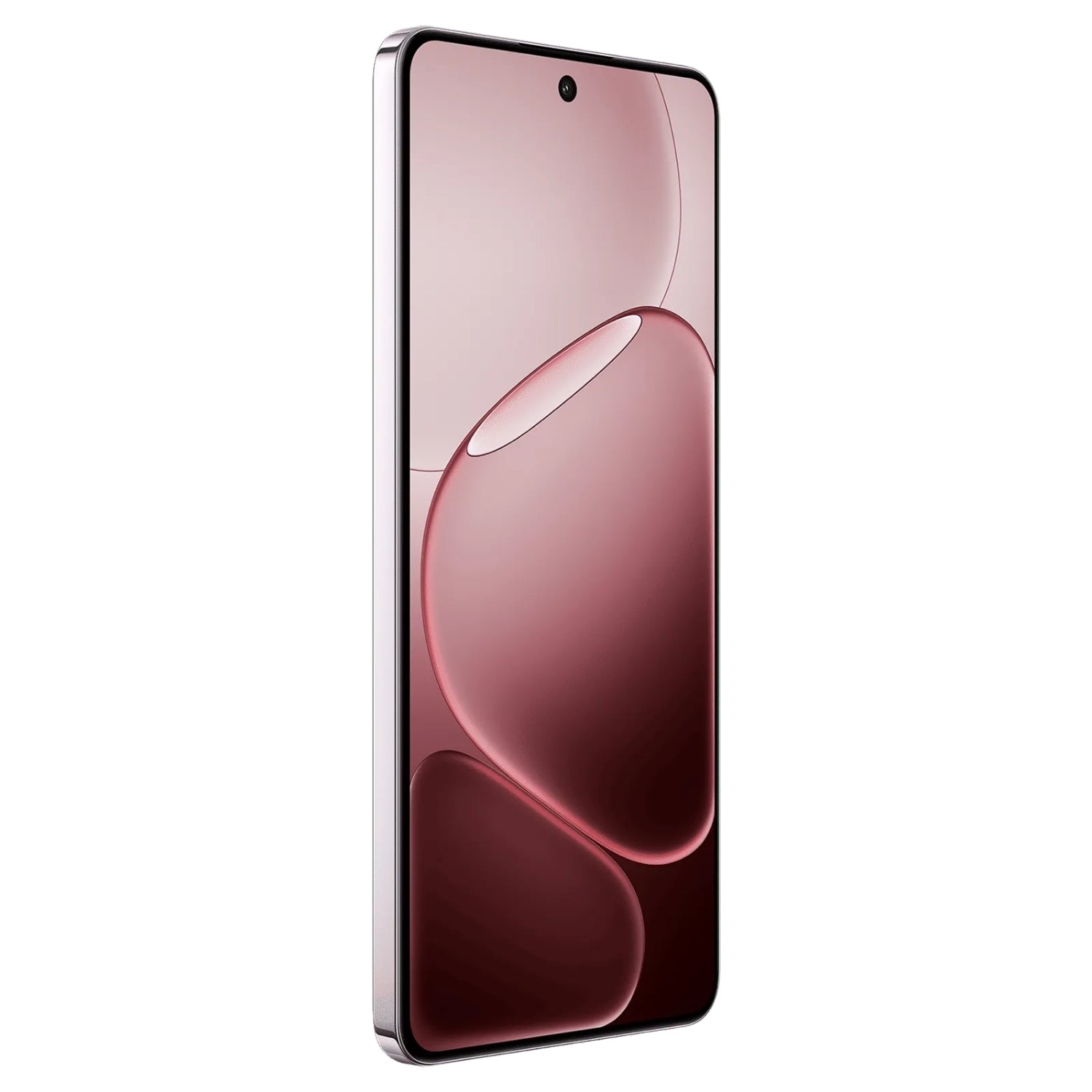 Oppo F31 Pro Plus 5G (8/256 GB, Festival Pink)_2