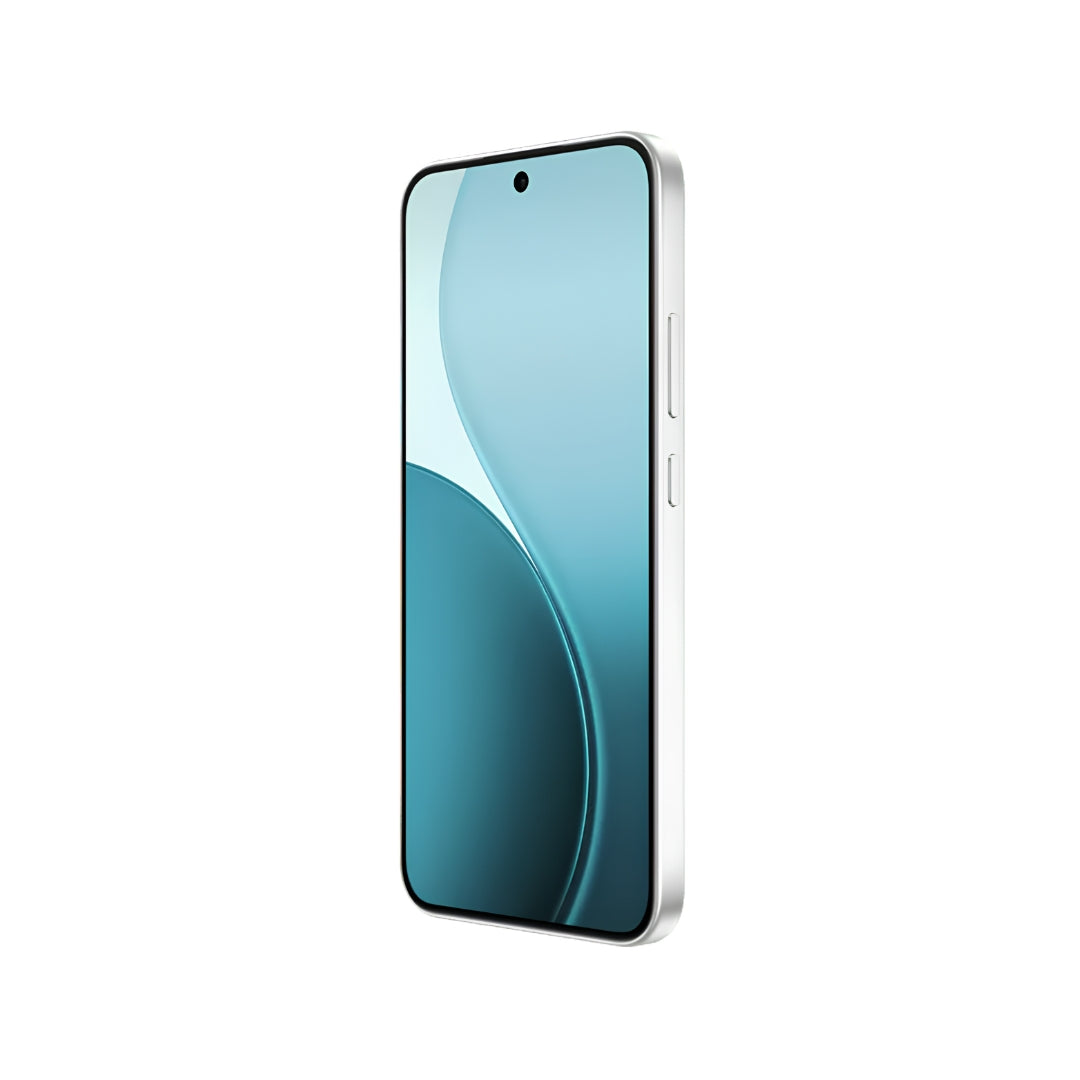 Oppo F33 5G (6_128GB Pearl White)_8