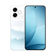 Oppo F33 Pro 5G (8_128GB Misty Forest)_Front view