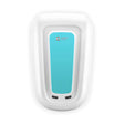 Orient Electric Rapidus 5.5L Instant Water Heater – 3000W, SS tank, 5-level safety, white-blue - Buy Online at Chera Home Junction Coimbatore
