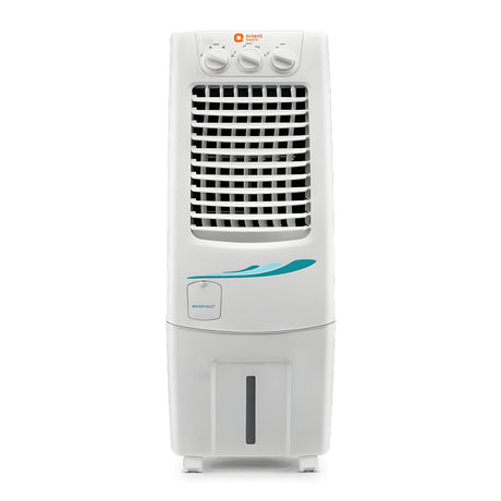 Orient CP3001H Personal Air Cooler 30 L - White_1