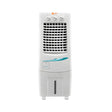 Orient CP3001H Personal Air Cooler 30 L - White_Front View