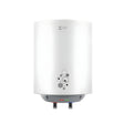 Orient Eco Swift Water Heater 15 L - White_1