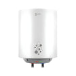 Orient Eco Swift Water Heater 15 L - White_Front View