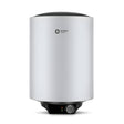 Orient Maverick Water Heater 25 L - Grey_1
