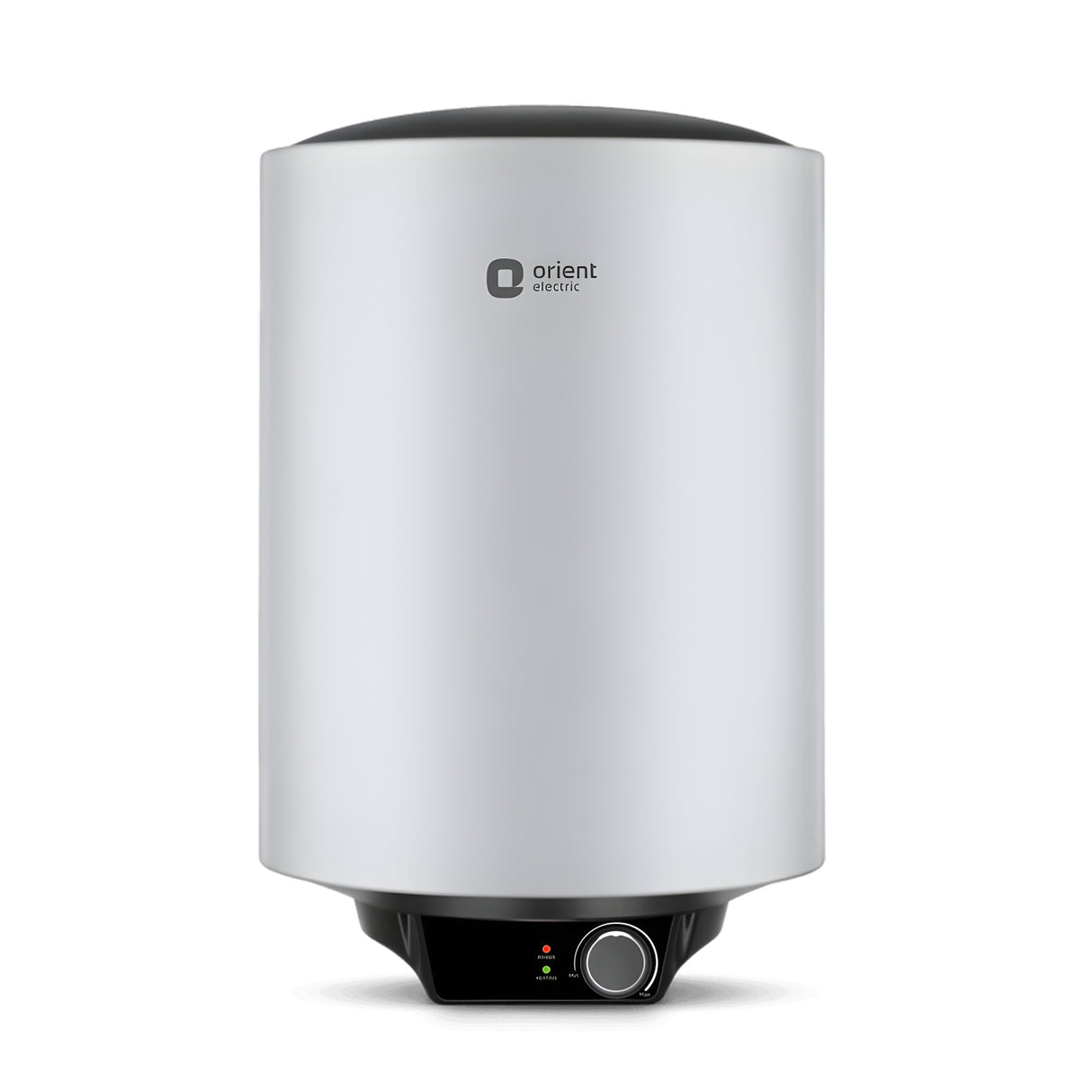 Orient Maverick Water Heater 25 L - Grey_1