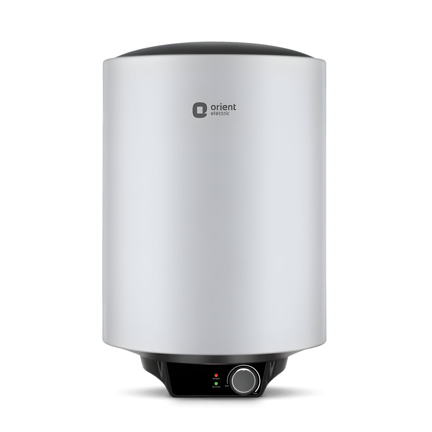 Orient Maverick Water Heater 25 L - Grey_1